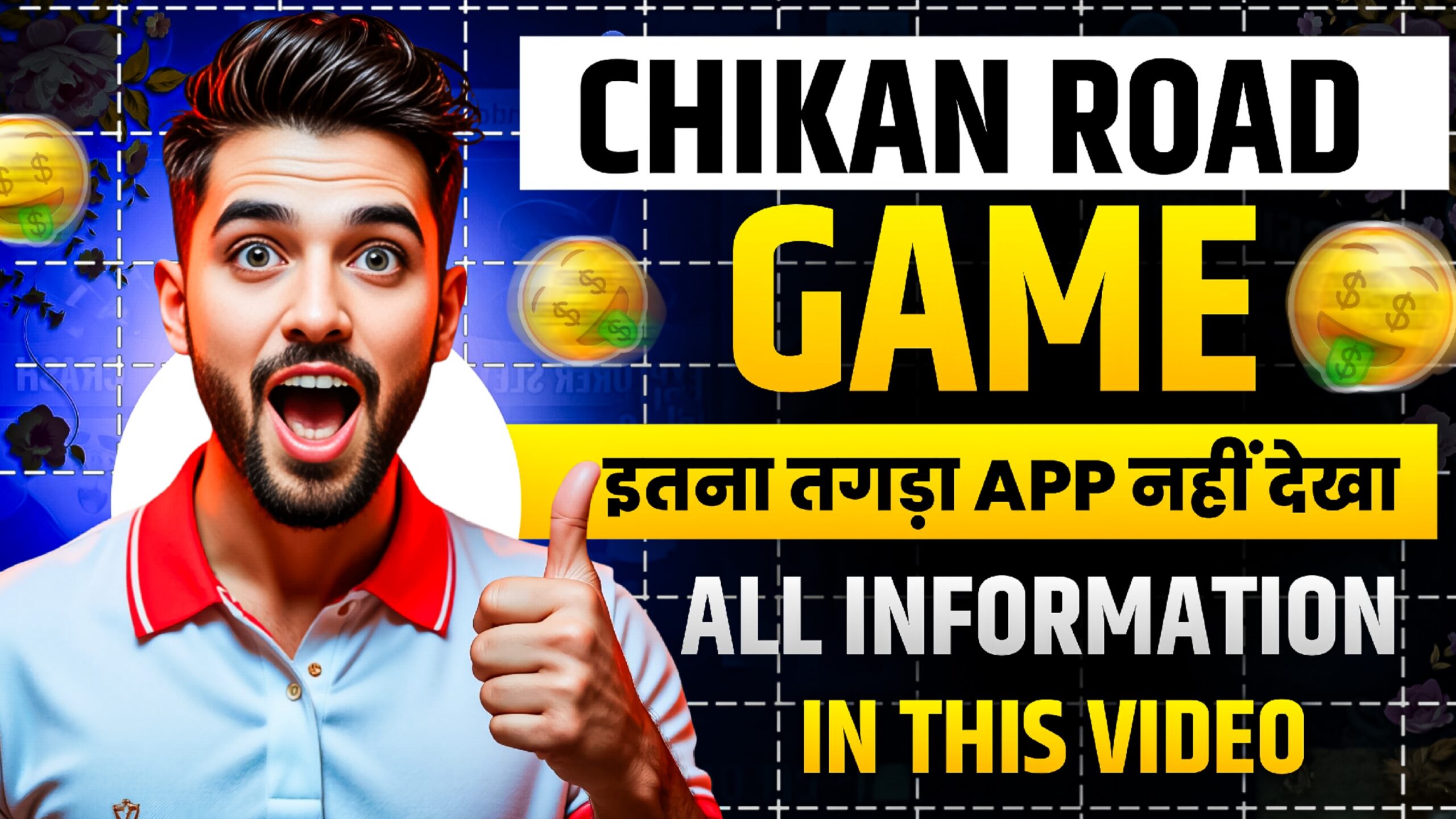 {"remix_data":[],"remix_entry_point":"challenges","source_tags":["local"],"origin":"unknown","total_draw_time":0,"total_draw_actions":0,"layers_used":0,"brushes_used":0,"photos_added":0,"total_editor_actions":{},"tools_used":{},"is_sticker":false,"edited_since_last_sticker_save":false,"containsFTESticker":false}